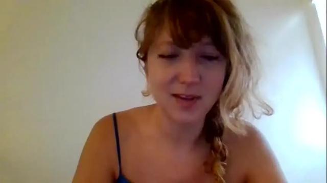 Thumbnail 1, cosmiccoquette's Stream at Chaturbate, 1 month ago