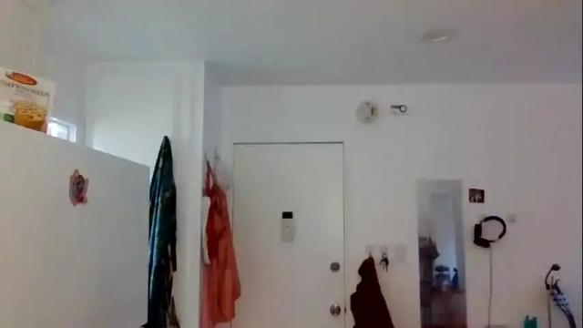 Thumbnail 2, cosmiccoquette's Stream at Chaturbate, 1 month ago