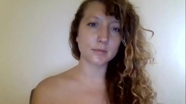 Thumbnail 1, cosmiccoquette's Stream at Chaturbate, 1 month ago