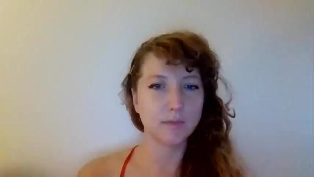 Thumbnail 1, cosmiccoquette's Stream at Chaturbate, 1 month ago