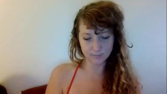 Thumbnail 2, cosmiccoquette's Stream at Chaturbate, 1 month ago