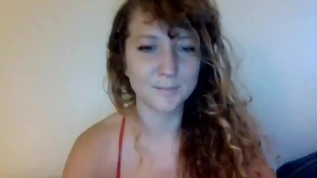 Thumbnail 3, cosmiccoquette's Stream at Chaturbate, 1 month ago