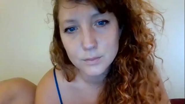 Thumbnail 1, cosmiccoquette's Stream at Chaturbate, 1 month ago