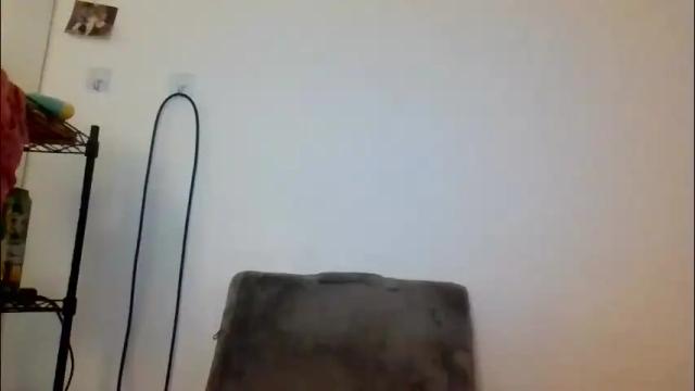 Thumbnail 1, cosmiccoquette's Stream at Chaturbate, 2 days ago