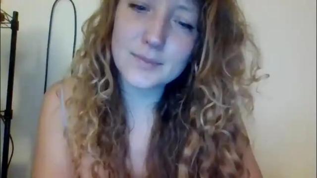 Thumbnail 2, cosmiccoquette's Stream at Chaturbate, 2 days ago