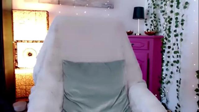 Thumbnail 3, cosmicfairy's Stream at Chaturbate, 2 months ago