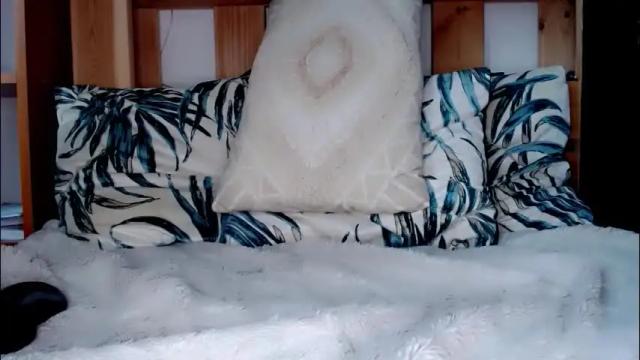 Image 10 of cosmicfairy Stream on Chaturbate on 1 month ago