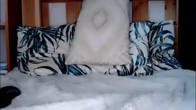 Image 8 of cosmicfairy Stream on Chaturbate on 1 month ago