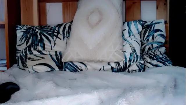 Thumbnail 3, cosmicfairy's Stream at Chaturbate, 1 month ago