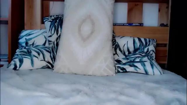 Thumbnail 3, cosmicfairy's Stream at Chaturbate, 1 month ago