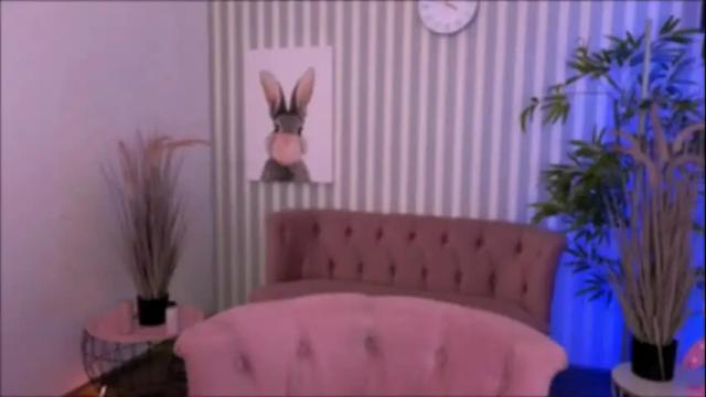 Image 2 of cosmicfaye Stream on Chaturbate on 14 days ago