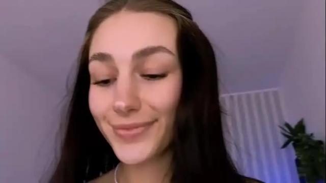 Thumbnail 1, cosmicfaye's Stream at Chaturbate, 5 days ago