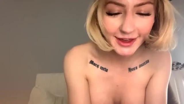 Image 10 of cosmicxtie Stream on Chaturbate on 20 months ago