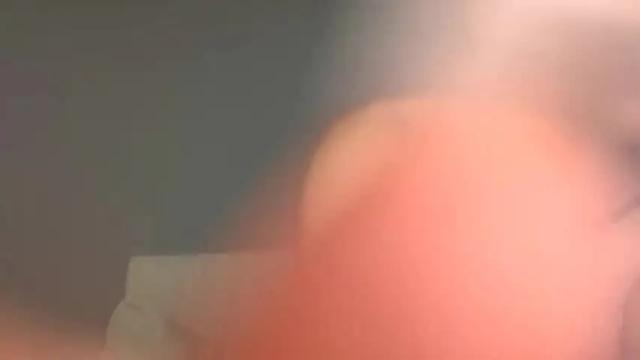 Image 11 of cosmicxtie Stream on Chaturbate on 20 months ago