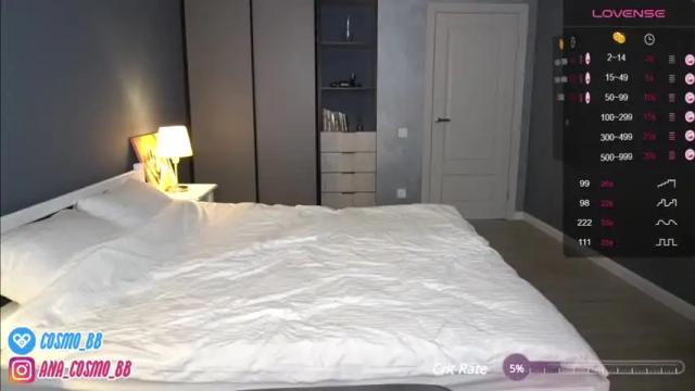 Image 10 of cosmo_bb Stream on Chaturbate on 18 months ago