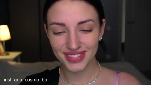Thumbnail 2, cosmo_bb's Stream at Chaturbate, 15 months ago