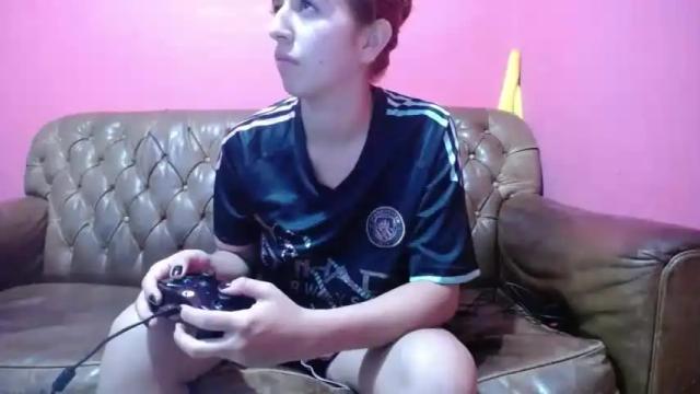 Thumbnail 1, costantine_helena24's Stream at Chaturbate, 14 months ago