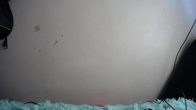 Image 10 of costantine_helena24 Stream on Chaturbate on 14 months ago