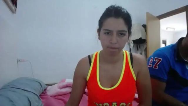 Image 6 of costantine_helena24 Stream on Chaturbate on 12 months ago