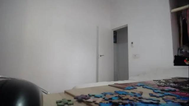 Image 11 of costantine_helena24 Stream on Chaturbate on 2 months ago