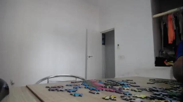 Image 4 of costantine_helena24 Stream on Chaturbate on 2 months ago