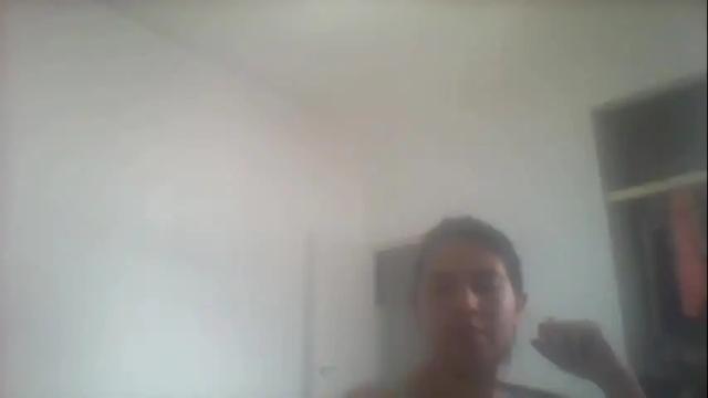 Thumbnail 2, costantine_helena24's Stream at Chaturbate, 2 months ago