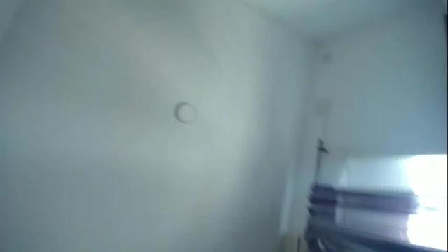 Image 11 of costantine_helena24 Stream on Chaturbate on 23 hours ago