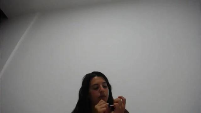 Image 11 of costantine_helena24 Stream on Chaturbate on 2 months ago