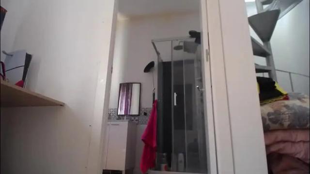 Image 3 of costantine_helena24 Stream on Chaturbate on 2 months ago