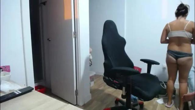Image 12 of costantine_helena24 Stream on Chaturbate on 2 months ago