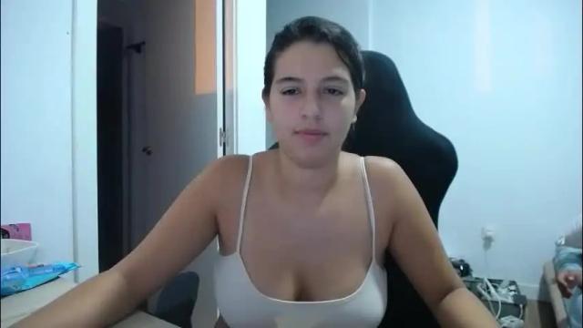 Image 3 of costantine_helena24 Stream on Chaturbate on 2 months ago