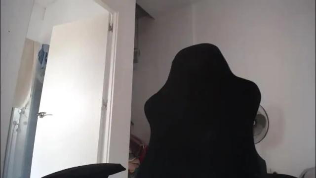 Image 4 of costantine_helena24 Stream on Chaturbate on 1 month ago