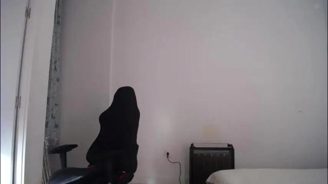 Image 2 of costantine_helena24 Stream on Chaturbate on 1 month ago