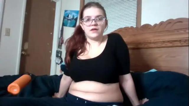 Thumbnail 3, costumedmaiden's Stream at Chaturbate, 17 months ago