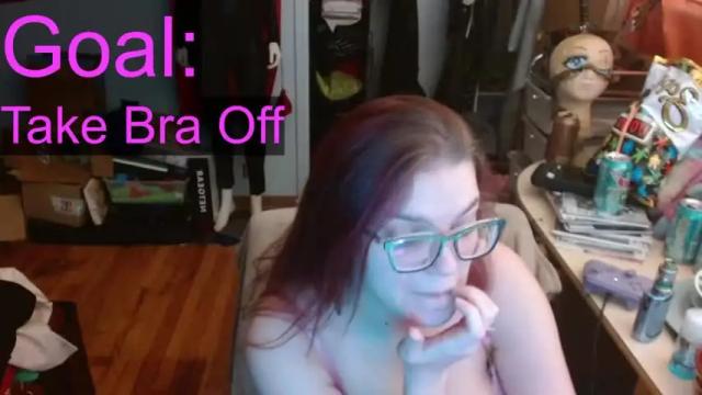 Image 4 of costumedmaiden Stream on Chaturbate on 16 months ago