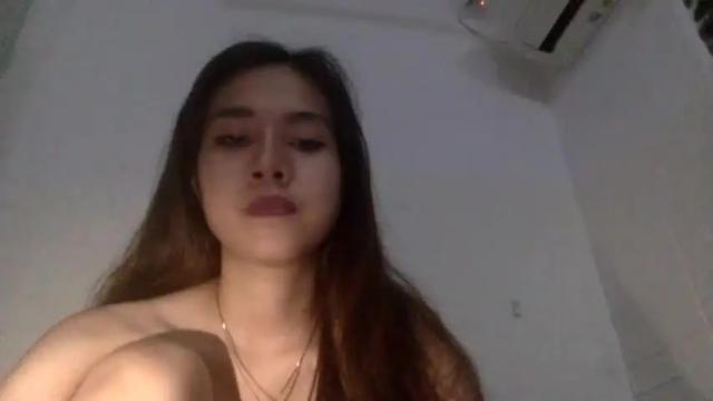 Image 11 of cottoncandygirl9898 Stream on Chaturbate on 18 months ago