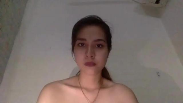 Image 12 of cottoncandygirl9898 Stream on Chaturbate on 18 months ago