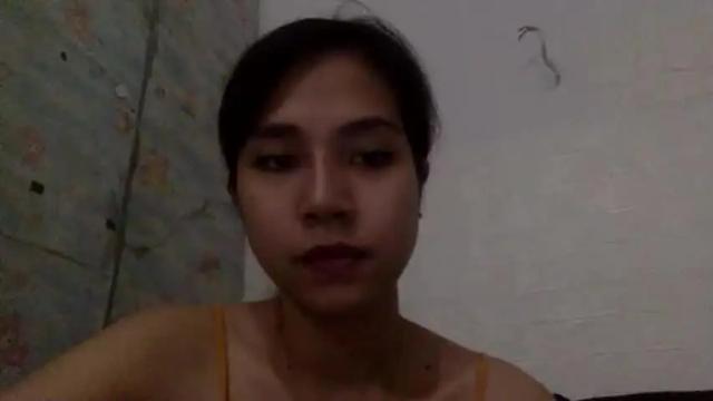 Image 3 of cottoncandygirl9898 Stream on Chaturbate on 18 months ago