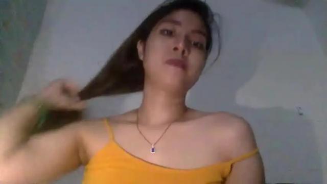 Image 4 of cottoncandygirl9898 Stream on Chaturbate on 18 months ago