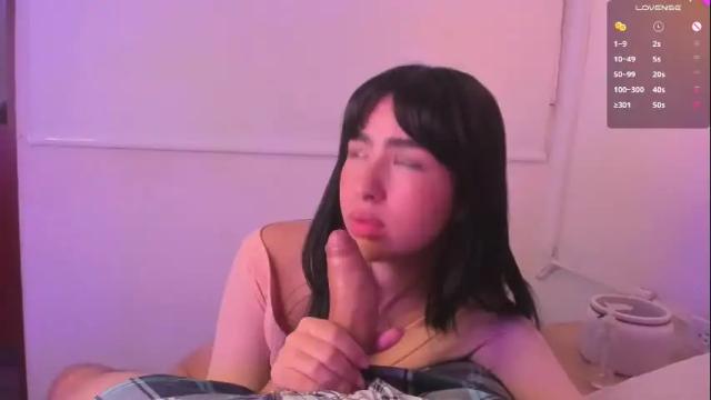 Image 4 of cottoncloud_ Stream on Chaturbate on 1 month ago