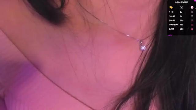 Image 7 of cottoncloud_ Stream on Chaturbate on 1 month ago