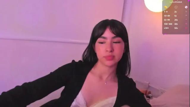 Image 12 of cottoncloud_ Stream on Chaturbate on 1 month ago