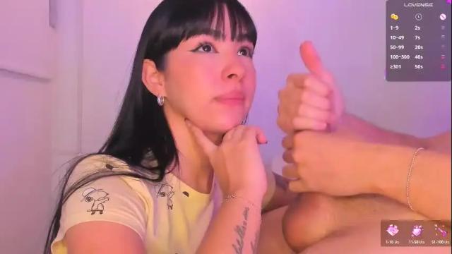 Image 11 of cottoncloud_ Stream on Chaturbate on 2 days ago