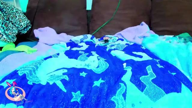 Image 6 of cottontailmonroe Stream on Chaturbate on 23 months ago