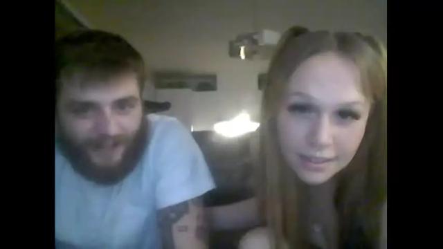 Thumbnail 1, coucouuuh's Stream at Chaturbate, 17 months ago