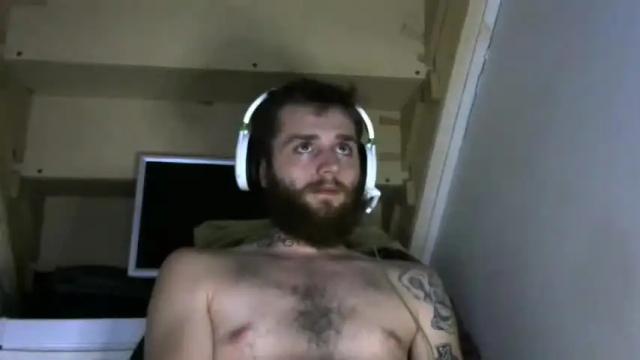 Image 2 of coucouuuh Stream on Chaturbate on 20 months ago