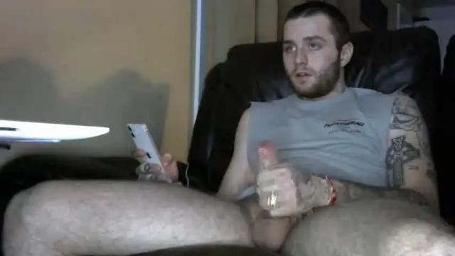 Image 10 of coucouuuh Stream on Chaturbate on 18 months ago