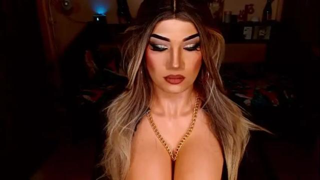 Image 11 of countess_cattaleya Stream on Chaturbate on 22 months ago