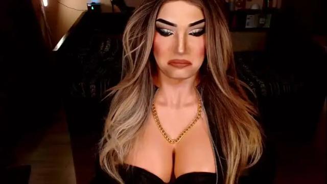 Image 4 of countess_cattaleya Stream on Chaturbate on 21 months ago