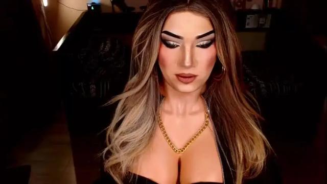 Thumbnail 2, countess_cattaleya's Stream at Chaturbate, 21 months ago